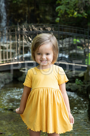 IMG_-7036