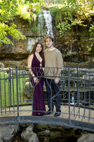 IMG_-7020