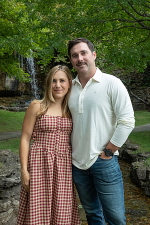 IMG_-7067