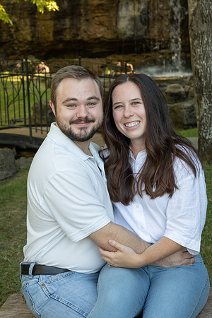 IMG_-7060