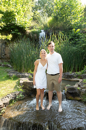 IMG-1227