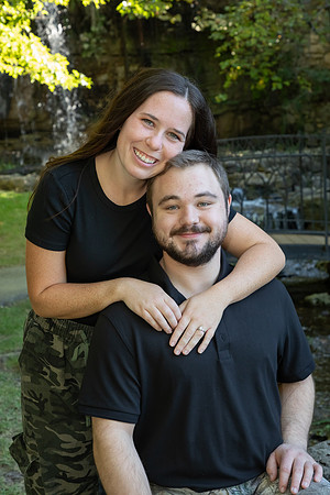 IMG_-7123