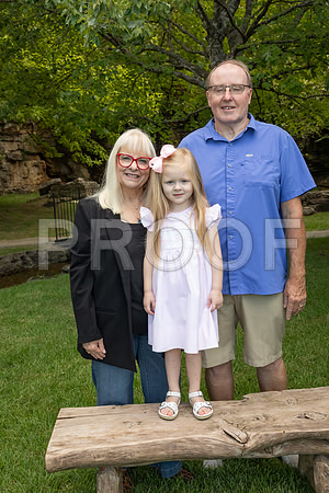 IMG_-7032