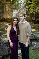 IMG_-7028