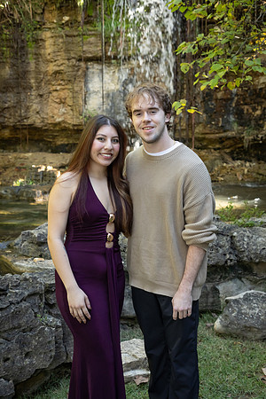 IMG_-7028