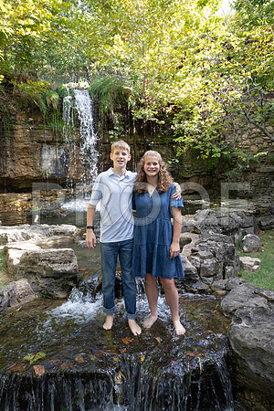 IMG_-7066