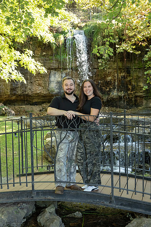 IMG_-7084