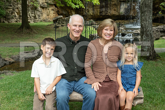 IMG_-7010
