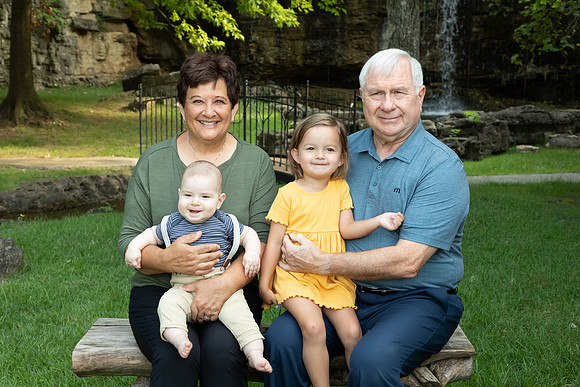 IMG_-7121