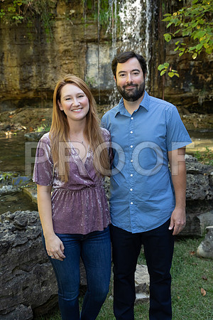 IMG_-7042