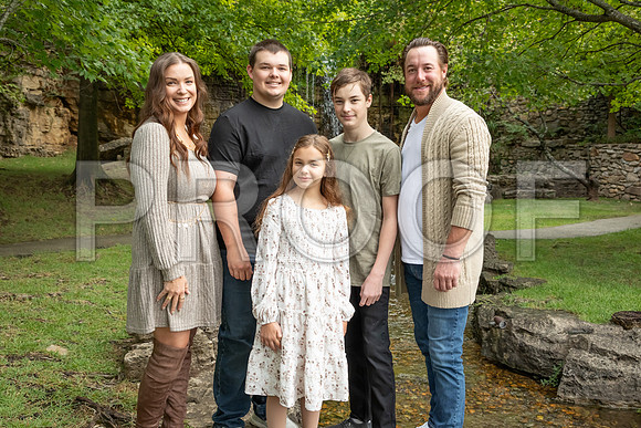 IMG_-7109