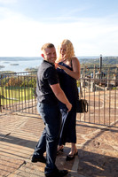 IMG_-7041