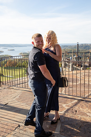 IMG_-7041