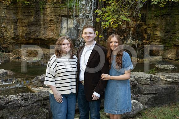 IMG_-7049