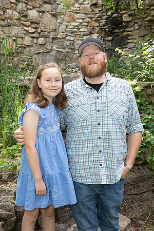 IMG-2607