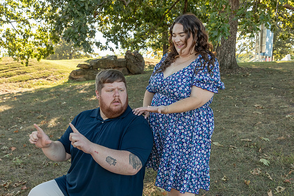 IMG_-7105