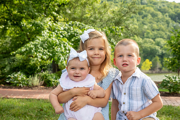 IMG_4278