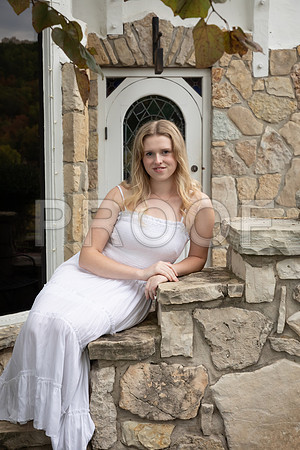 IMG_-7067