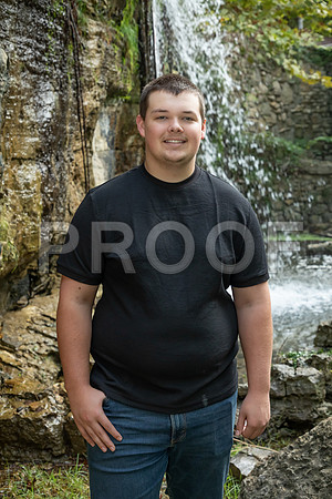 IMG_-7201