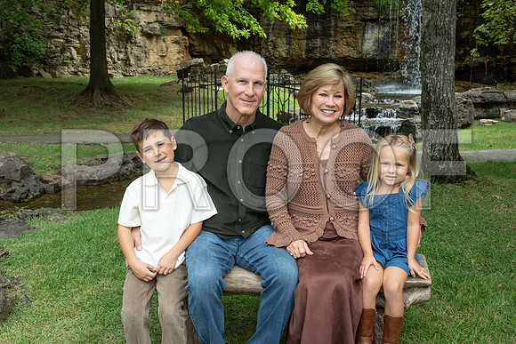 IMG_-7015