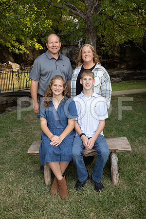 IMG_-7044