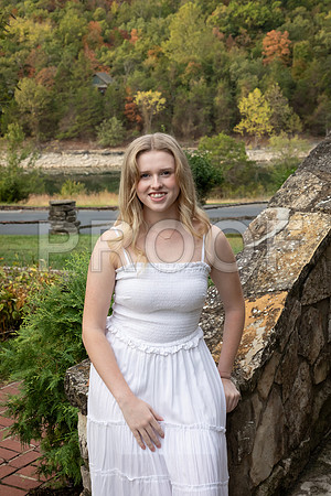 IMG_-7047