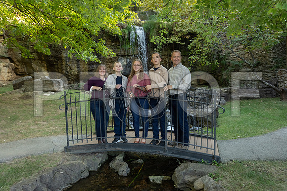IMG_-7034