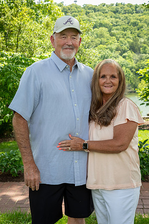 IMG-6438