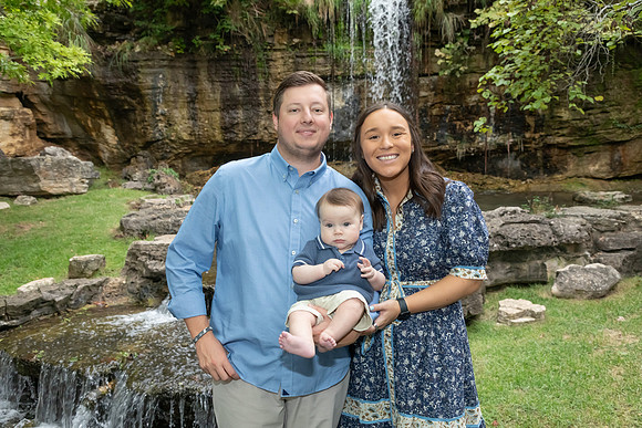 IMG_-7164