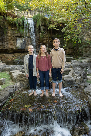 IMG_-7093