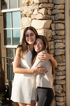 IMG_-7132