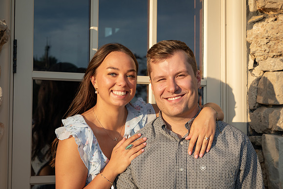 IMG_-7064