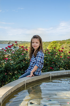 _DSC0494