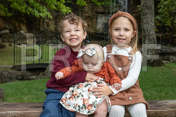 IMG_-7188