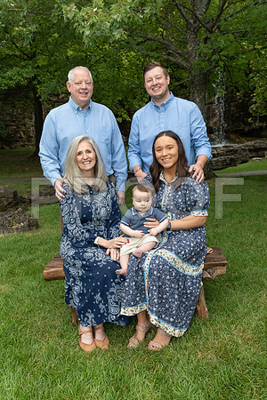 IMG_-7076