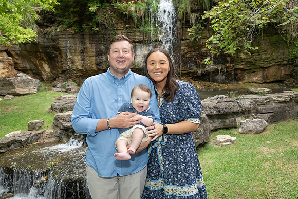 IMG_-7177