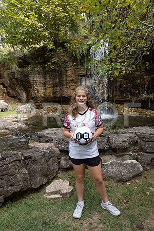 IMG_-7087
