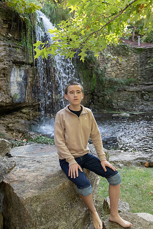 IMG_-7101