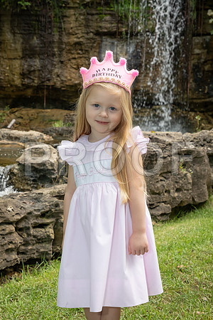 IMG_-7042