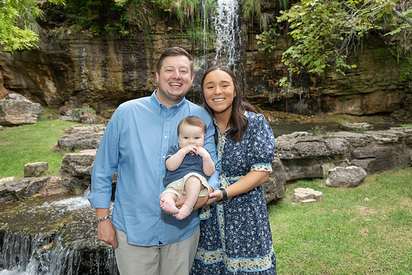 IMG_-7174