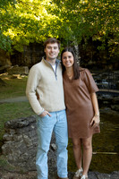 IMG_-7023