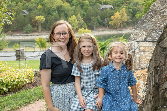 IMG_-7108