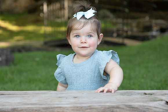 IMG_-7180