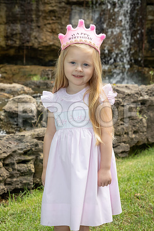 IMG_-7045