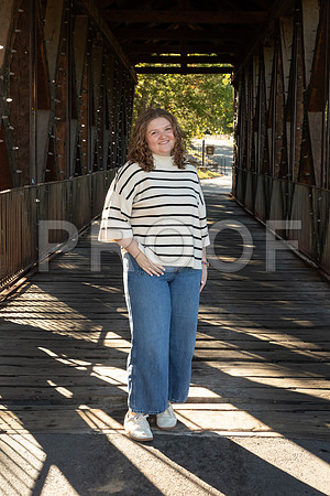IMG_-7168