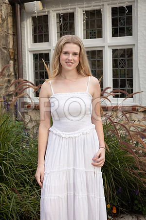 IMG_-7091