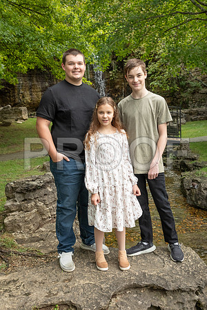 IMG_-7122