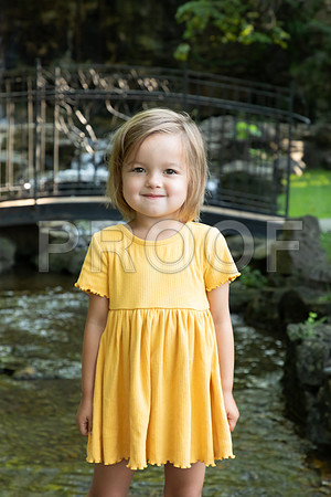 IMG_-7027