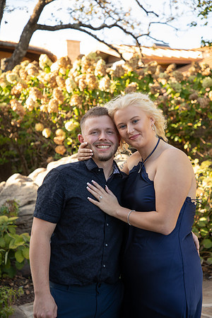 IMG_-7080