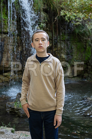 IMG_-7053